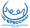 Logo Lo Specchio