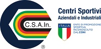 Logo CSAIN