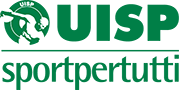 Logo UISP