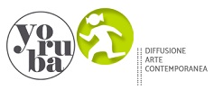 Logo Yoruba