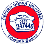 Centro Donna Giustizia
