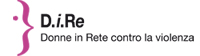 Logo D.i.R.E