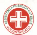Assistenza Pubblica Estense