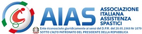 Logo A.I.A.S.