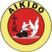 Logo Aikido Ferrara