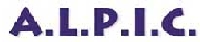 Logo A.L.P.I.C.