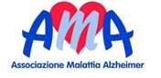 Logo AMA Ferrara