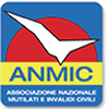 Logo AMNIC
