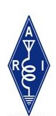 Logo A.R.I.