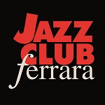 Logo Jazz Club Ferrara