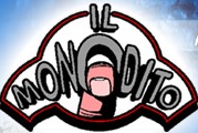 Logo Il Monodito
