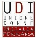 Logo UDI