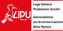 LIPU Logo