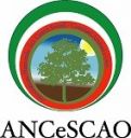 Logo ANCeSCAO