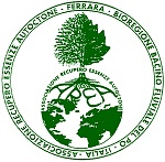 Logo A.R.E.A.