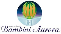 Logo Bambini Aurora