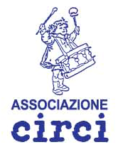 logo circi