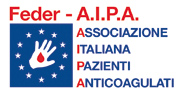 Feder - A.I.P.A. Logo