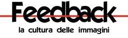 Logo Feedback