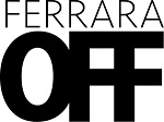Logo Ferrara Off