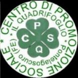 Logo Il Quadrifoglio