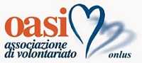 Logo Oasi