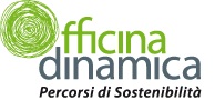 Logo Officina Dinamica
