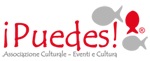 Logo Puedes