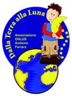 Dalla Terra alla Luna ONLUS Autismo Ferrara