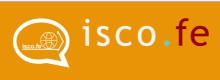 Logo ISCOFE