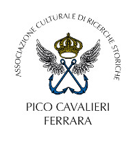 Logo Pico