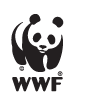 WWF
