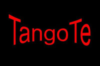 Logo TangoTe