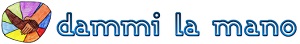 Dammi la mano