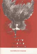 L'albero che ospitò i miei pensieri - 1999