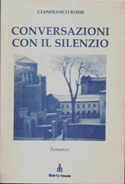 Conversazioni con il silenzio - 1995