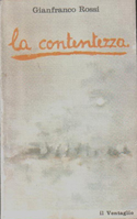 La contentezza - 1981