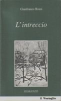 L'intreccio - 1989