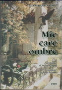 Mie care ombre - 1999